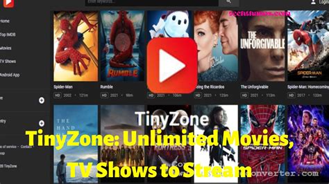 tinyzone.stream|Tinyzone .